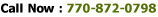 call now
